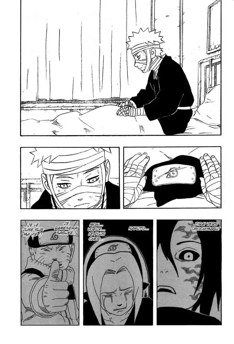Naruto - 27 - 65537889307fb.webp