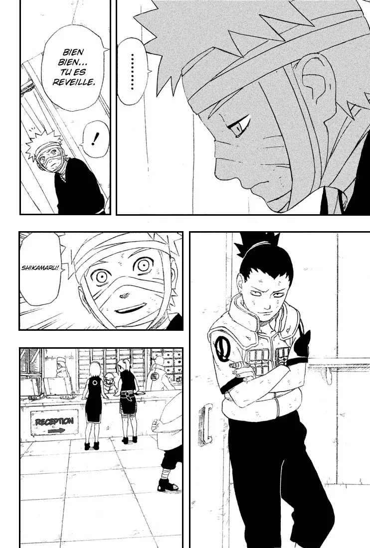 Naruto - 27 - 6553788958456.webp