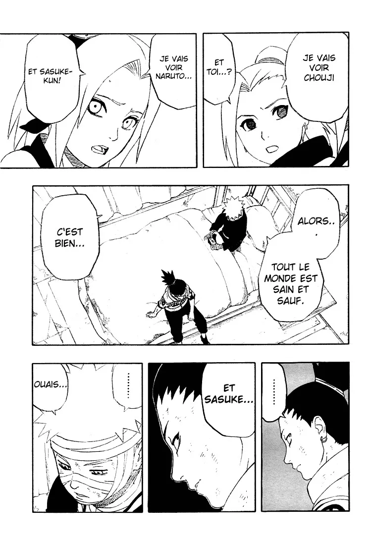 Naruto - 27 - 655378897d514.webp
