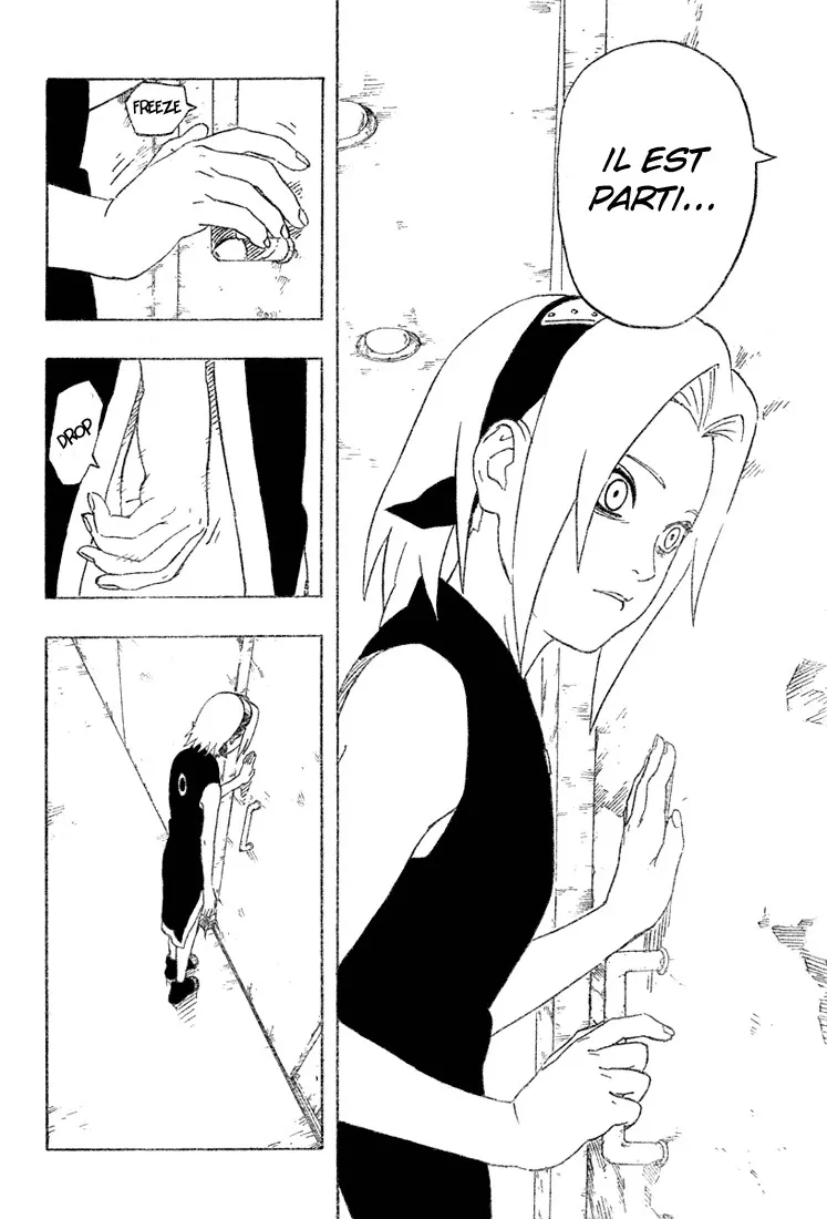 Naruto - 27 - 65537889a2637.webp