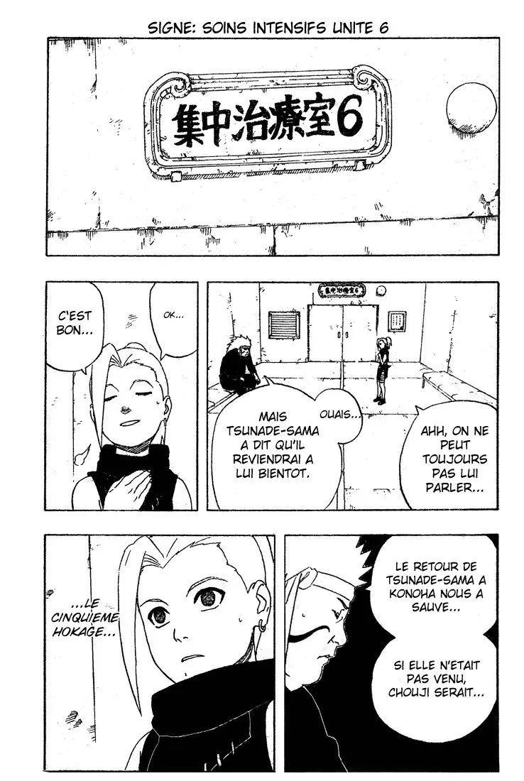 Naruto - 27 - 65537889c77a8.webp