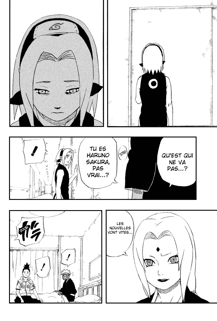Naruto - 27 - 65537889e8f31.webp