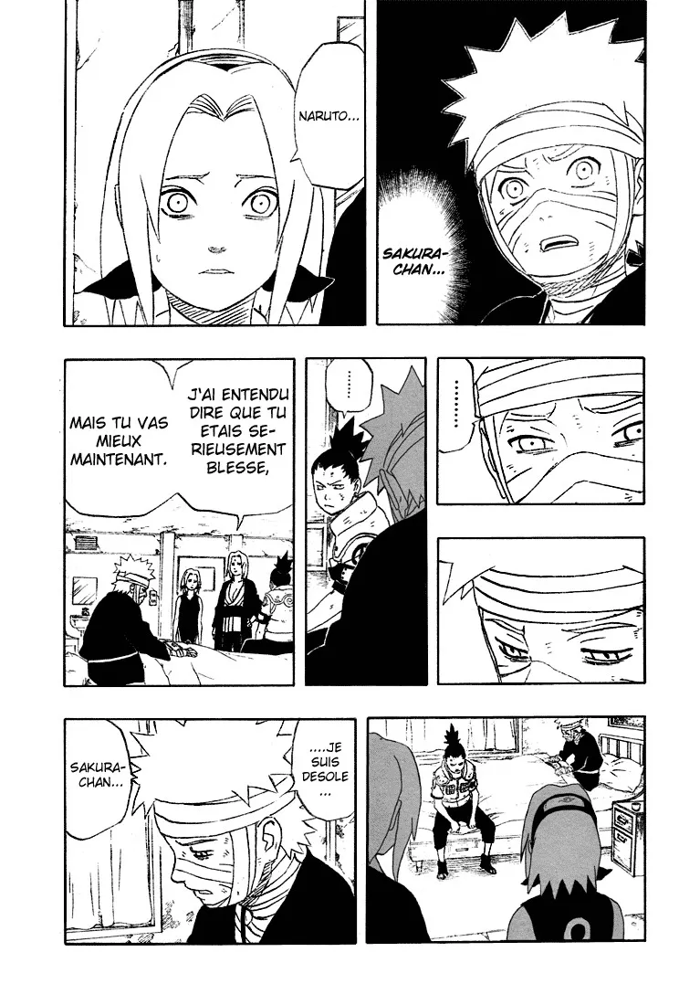 Naruto - 27 - 6553788a19a89.webp