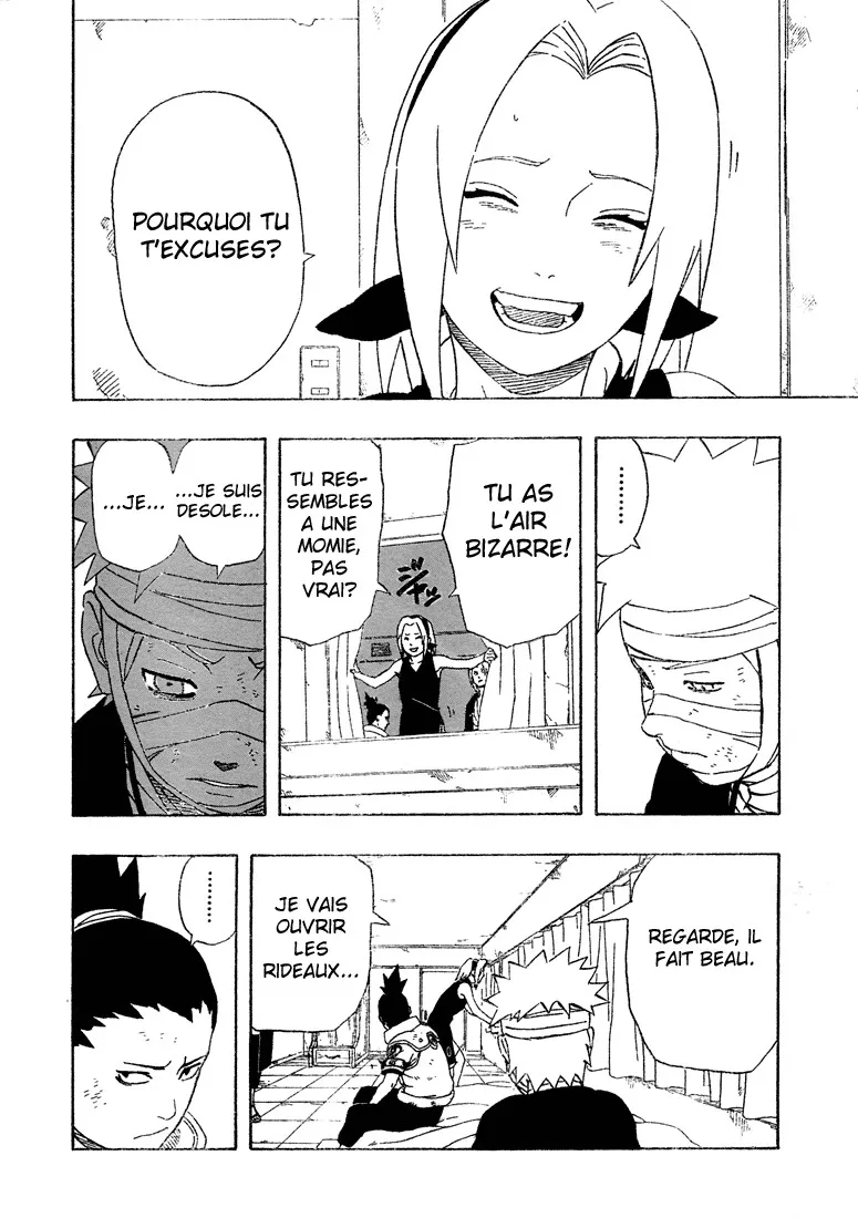 Naruto - 27 - 6553788a3dc26.webp