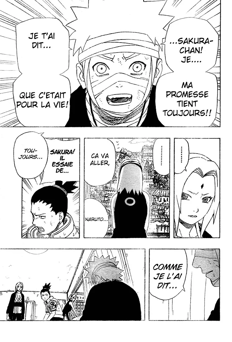 Naruto - 27 - 6553788a66b97.webp