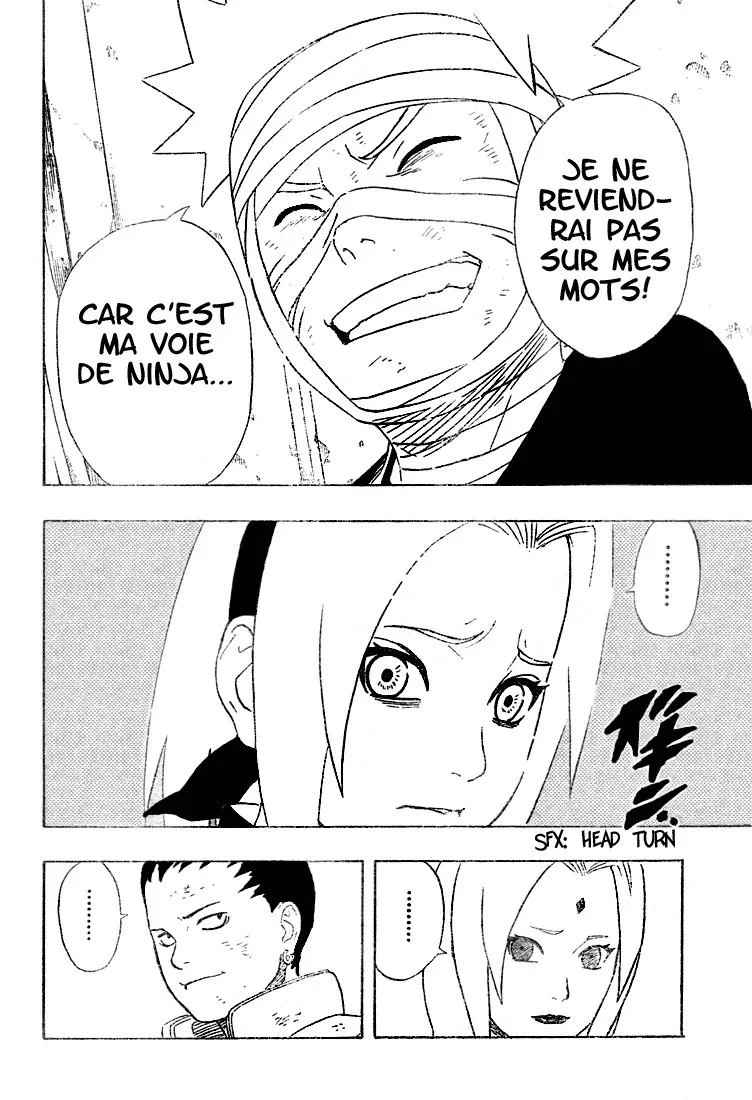 Naruto - 27 - 6553788a8cd42.webp