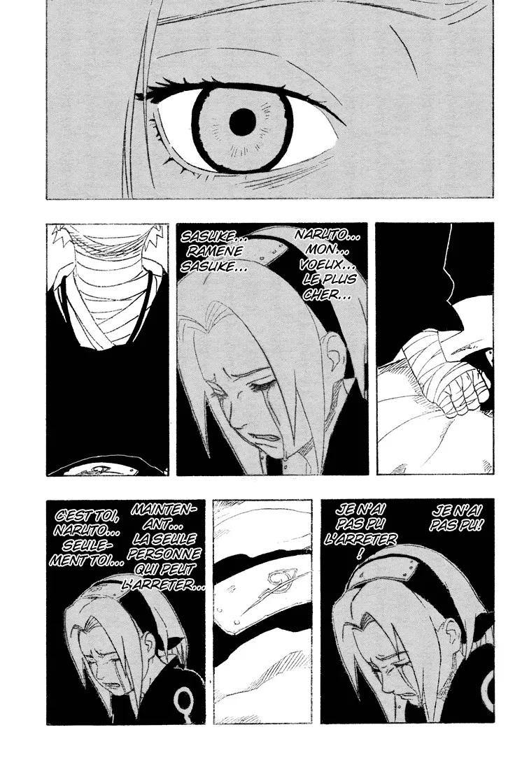 Naruto - 27 - 6553788ab4567.webp