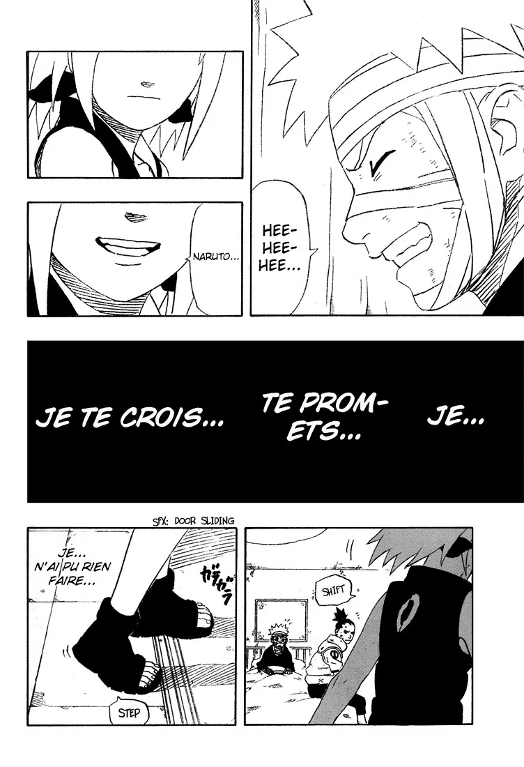 Naruto - 27 - 6553788ad5cf7.webp
