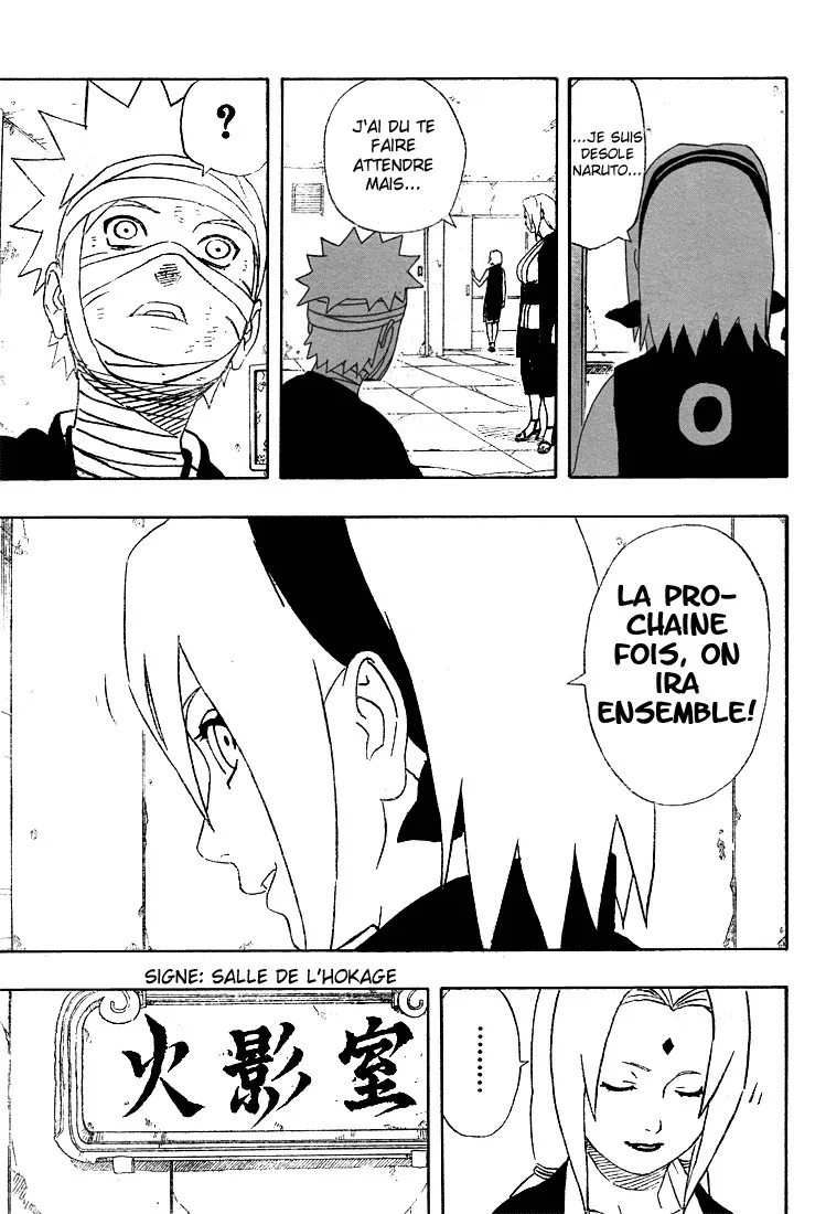 Naruto - 27 - 6553788b067a1.webp
