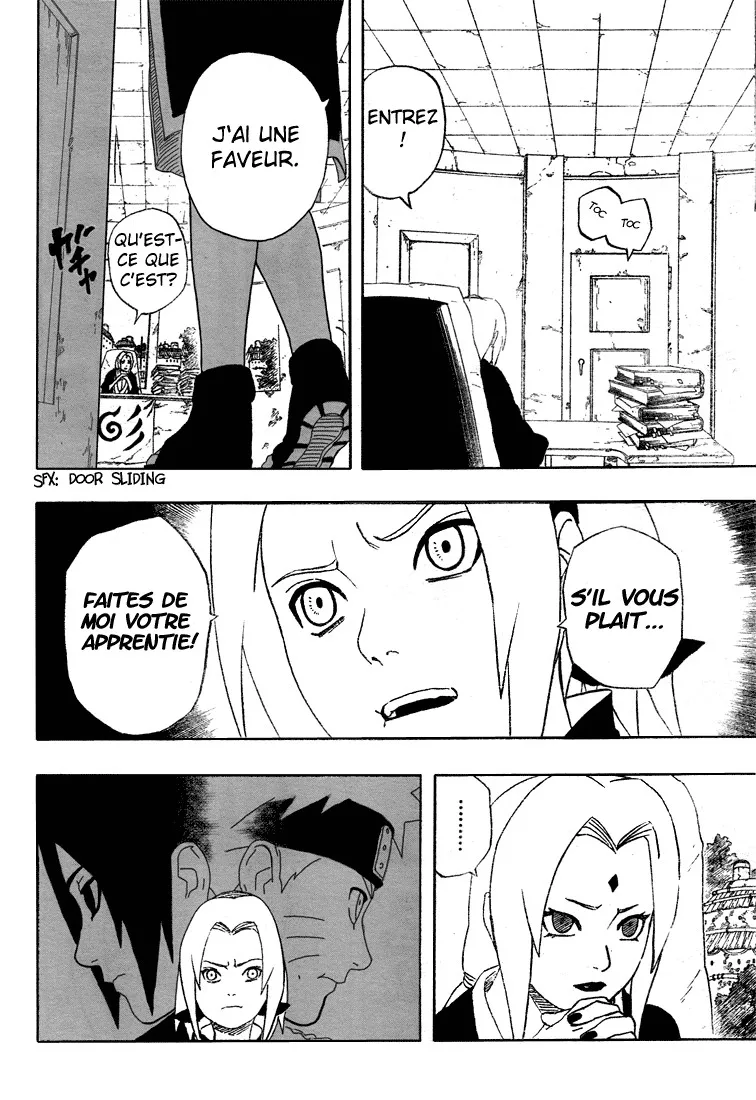 Naruto - 27 - 6553788b2e1b4.webp