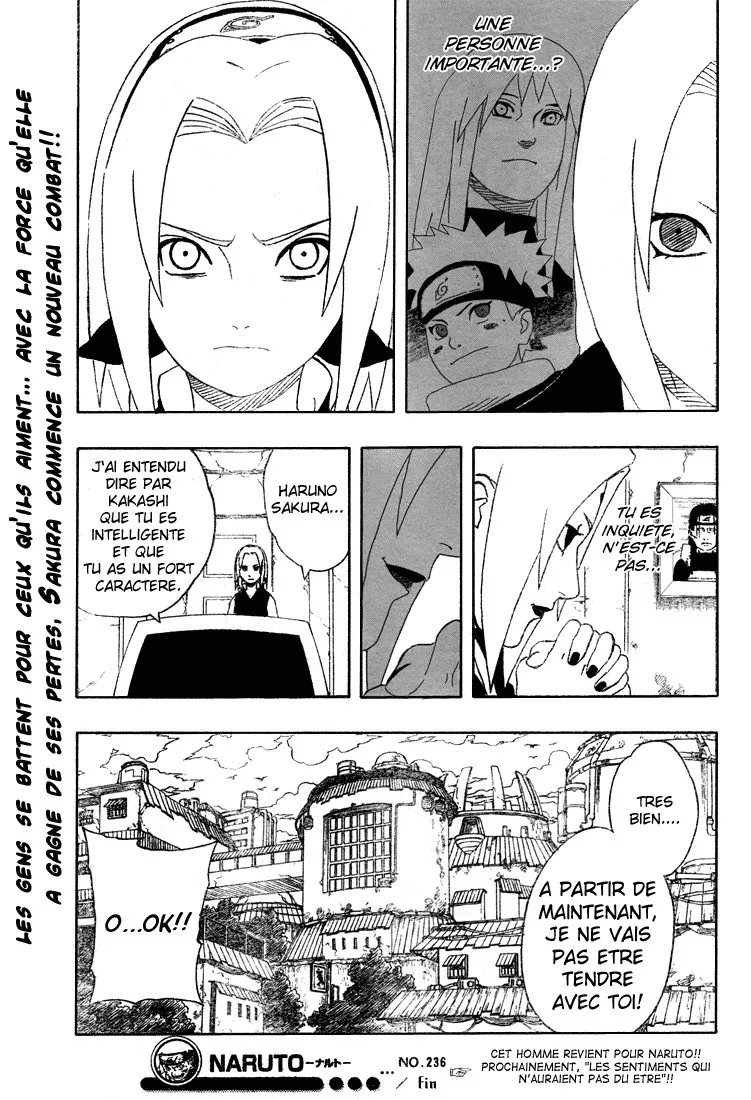 Naruto - 27 - 6553788b5ab55.webp