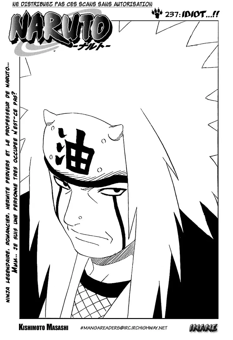 Naruto - 27 - 6553788b7dae6.webp