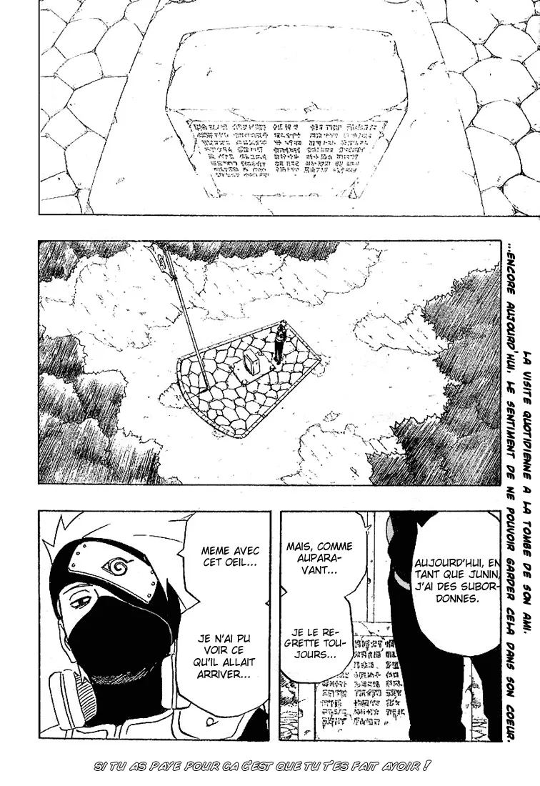 Naruto - 27 - 6553788ba702e.webp
