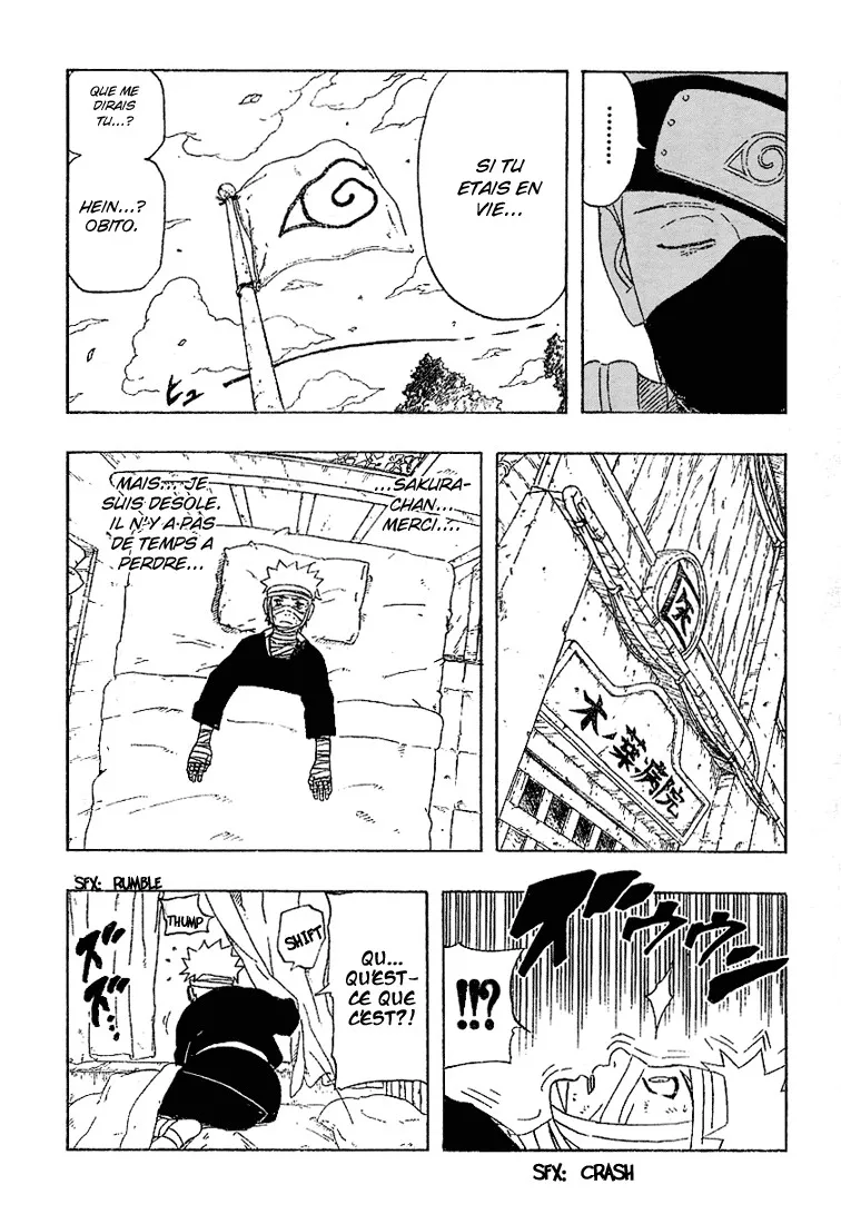 Naruto - 27 - 6553788bcf088.webp