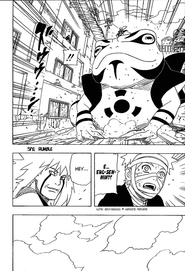 Naruto - 27 - 6553788c023fe.webp