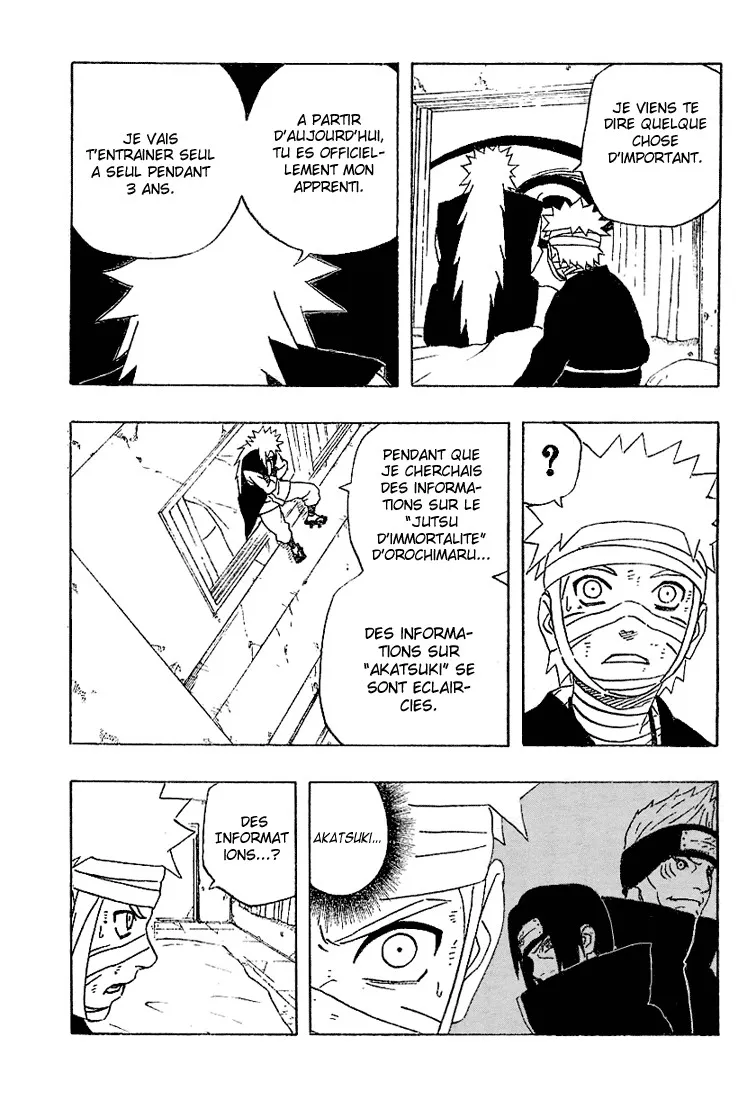 Naruto - 27 - 6553788c2c227.webp