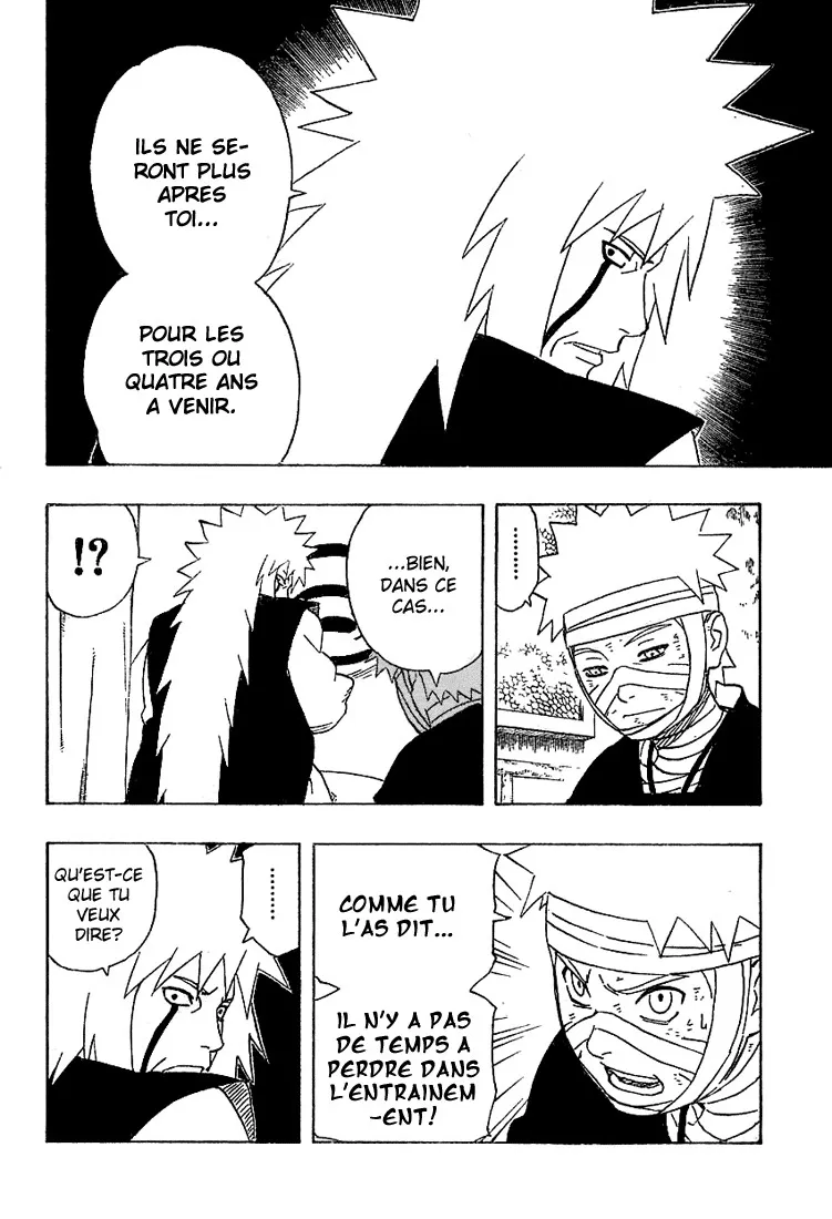 Naruto - 27 - 6553788c50734.webp