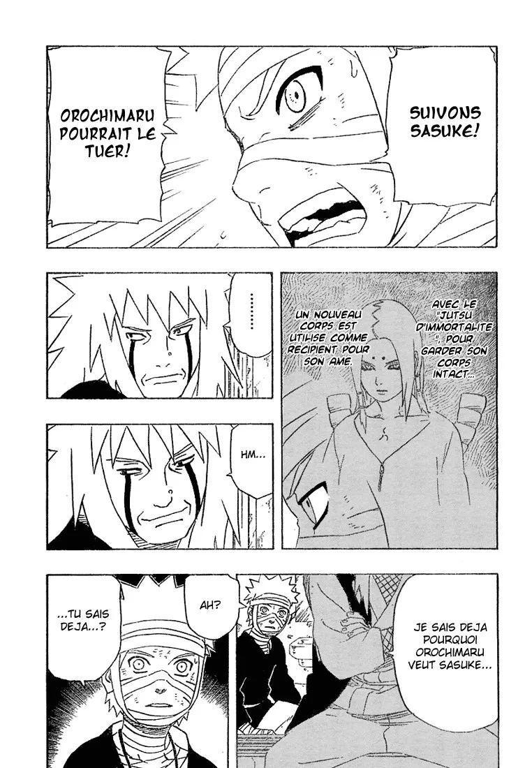 Naruto - 27 - 6553788c78945.webp