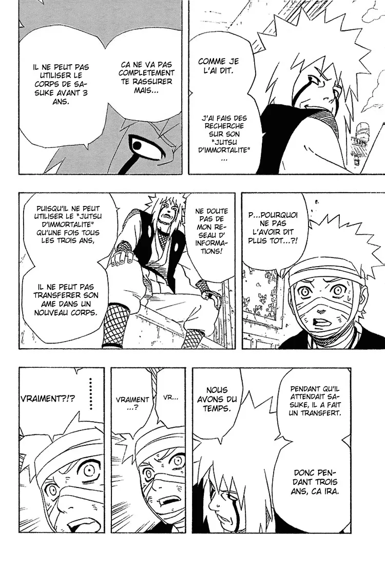 Naruto - 27 - 6553788c9e1c4.webp