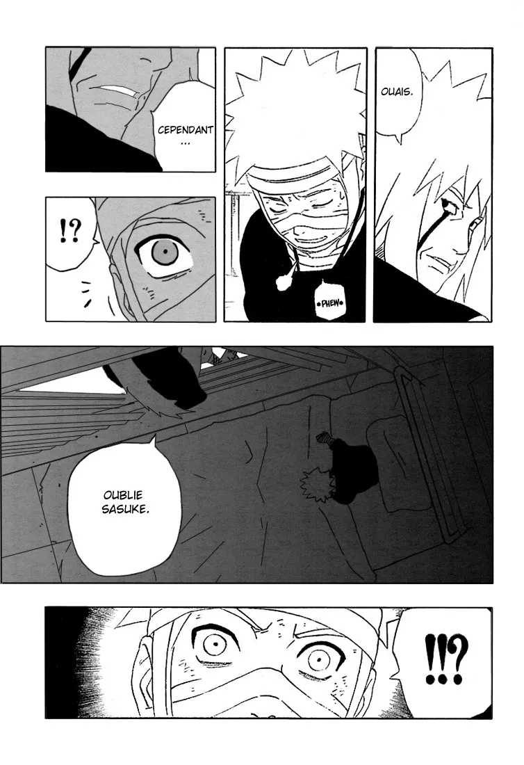 Naruto - 27 - 6553788cc16b3.webp