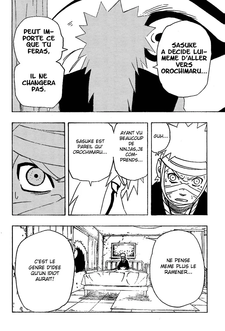 Naruto - 27 - 6553788ce50df.webp