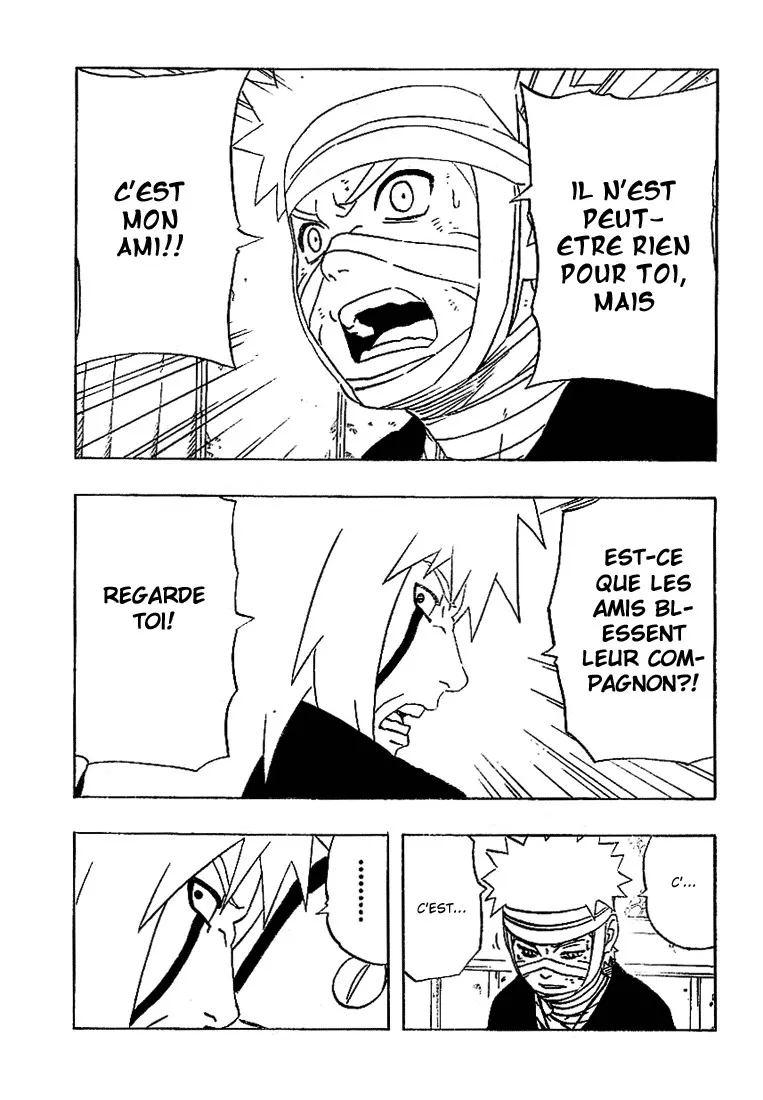 Naruto - 27 - 6553788d12846.webp