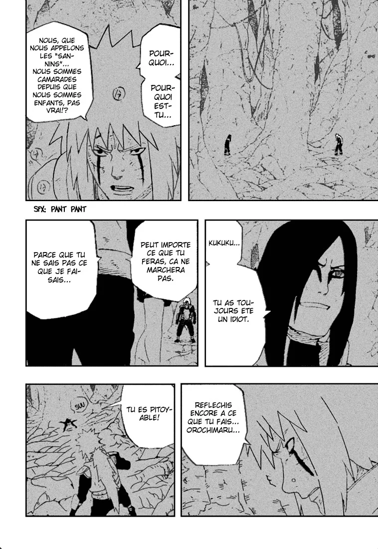 Naruto - 27 - 6553788d3cdfe.webp