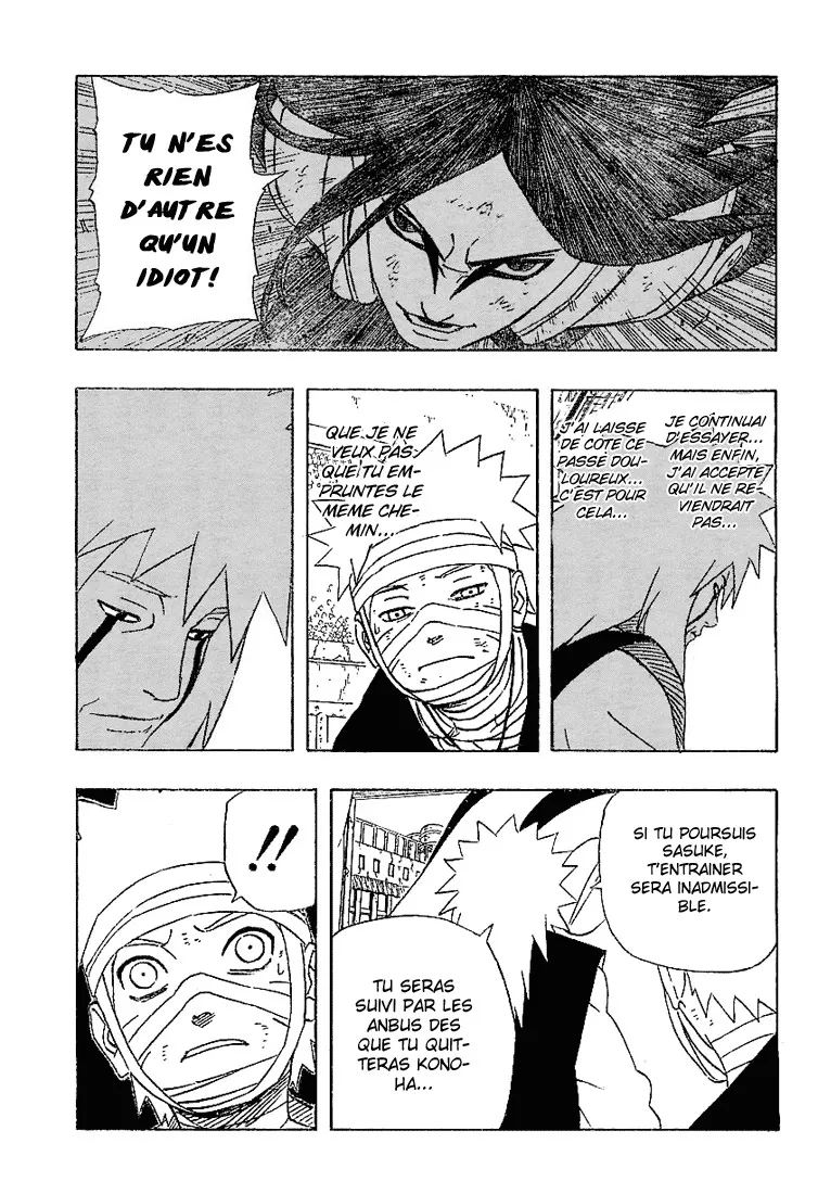 Naruto - 27 - 6553788d651c5.webp