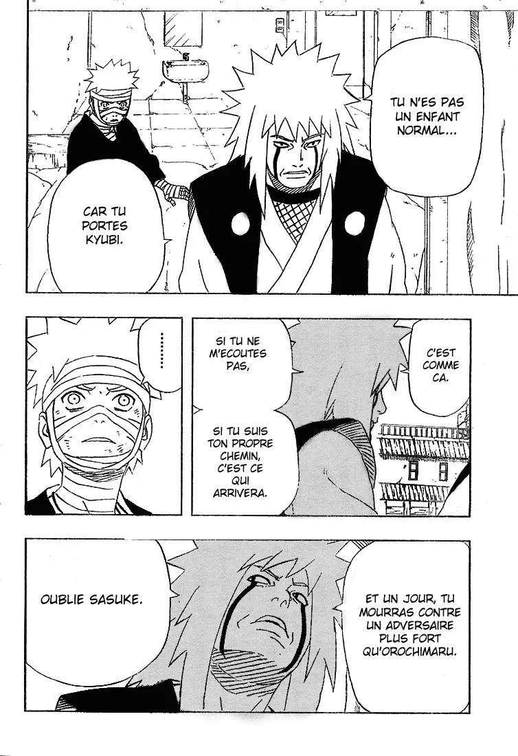 Naruto - 27 - 6553788d8a36e.webp