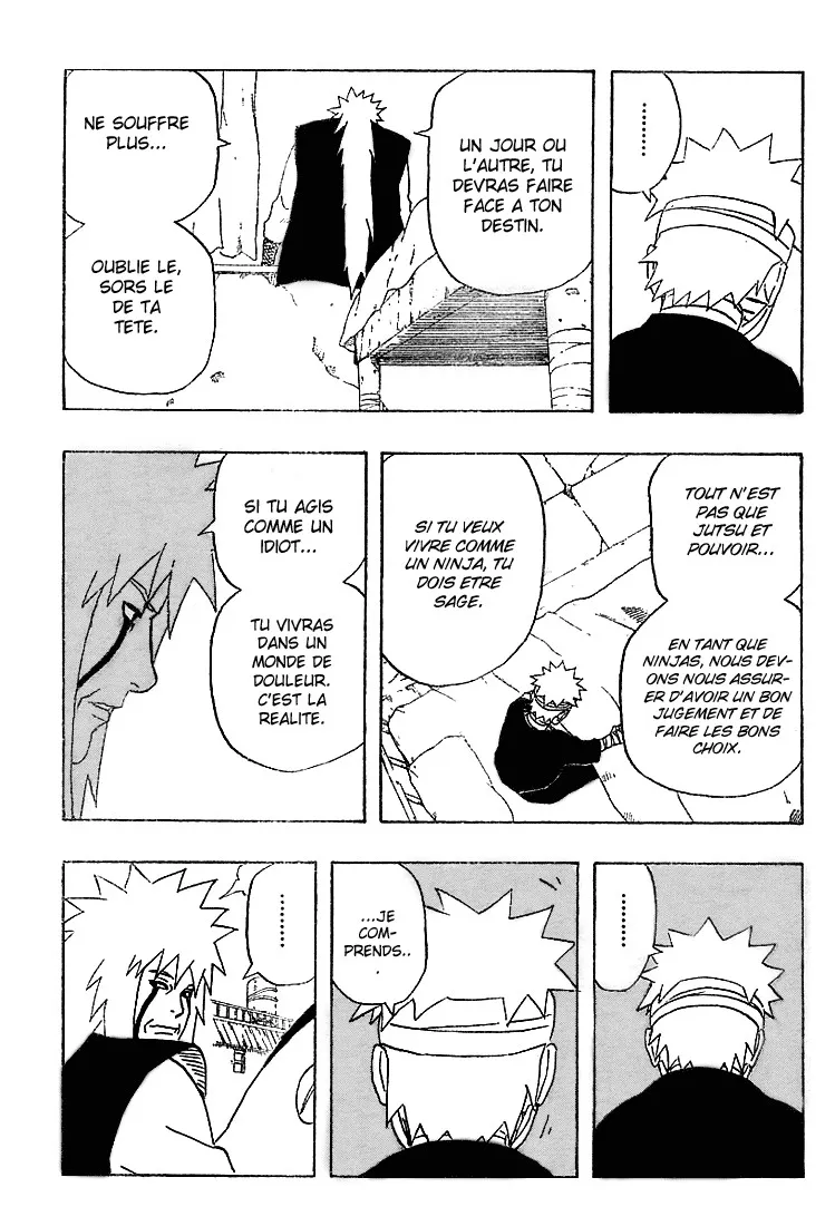 Naruto - 27 - 6553788db14c5.webp