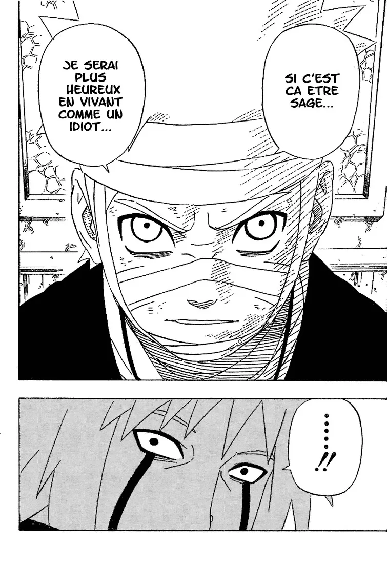 Naruto - 27 - 6553788dd6e3f.webp