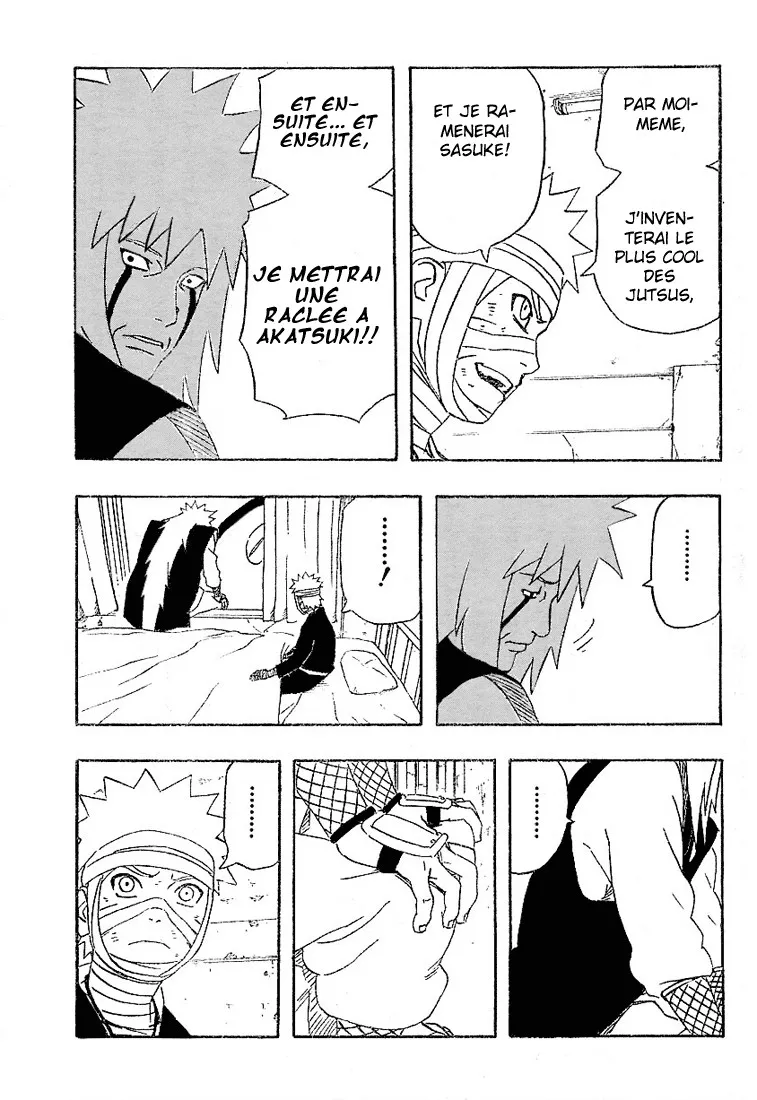 Naruto - 27 - 6553788e07726.webp