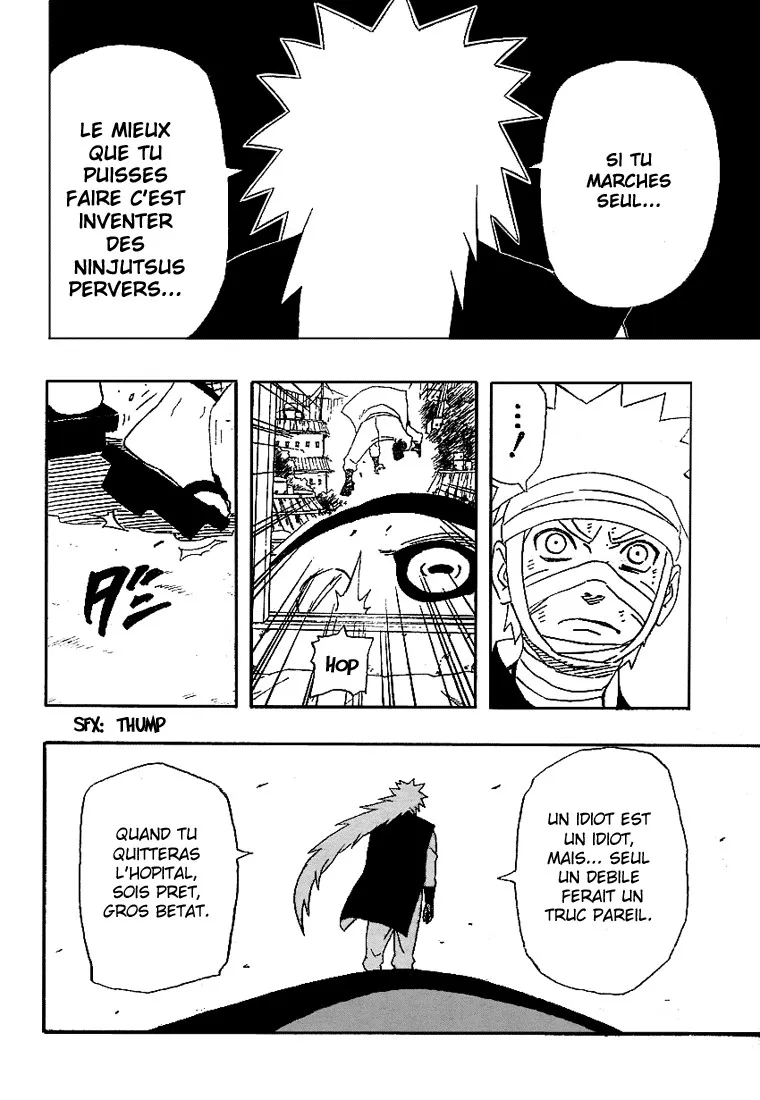 Naruto - 27 - 6553788e2a248.webp