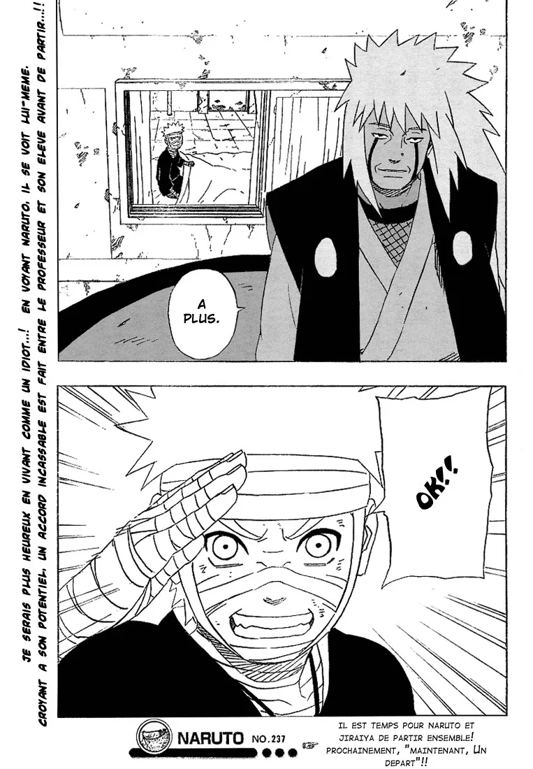 Naruto - 27 - 6553788e511a5.webp