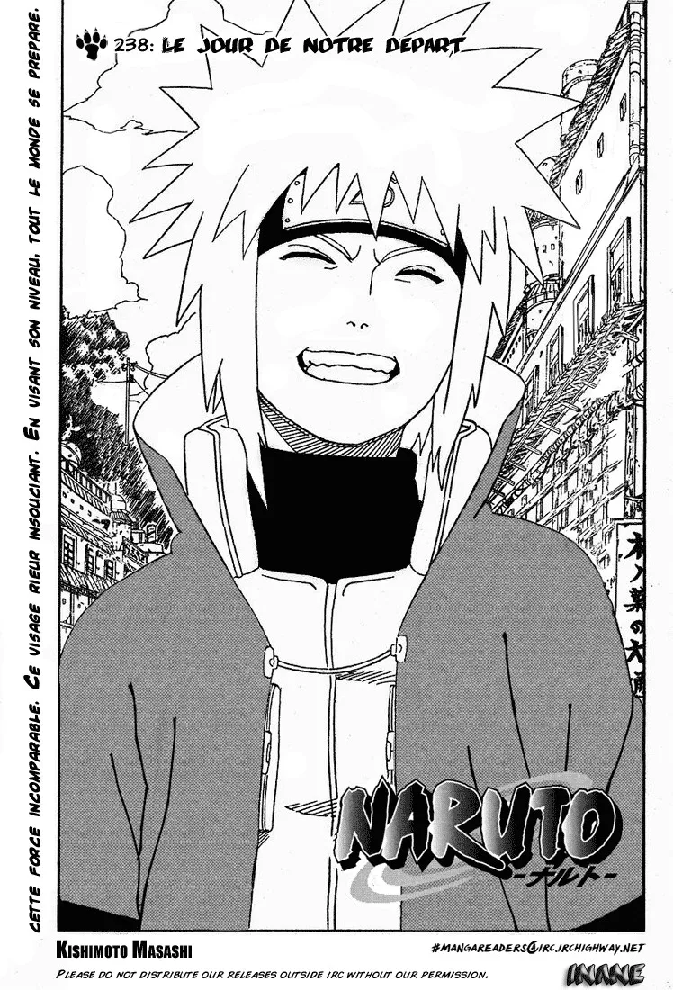 Naruto - 27 - 6553788e7c267.webp
