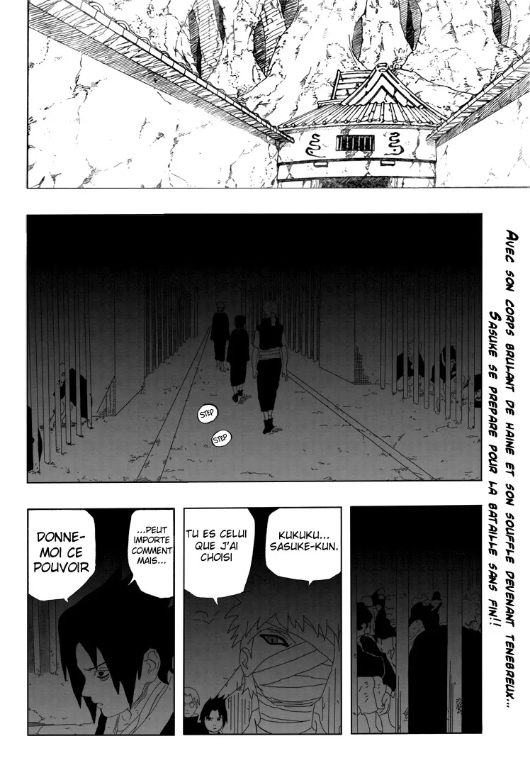 Naruto - 27 - 6553788ea1ab9.webp