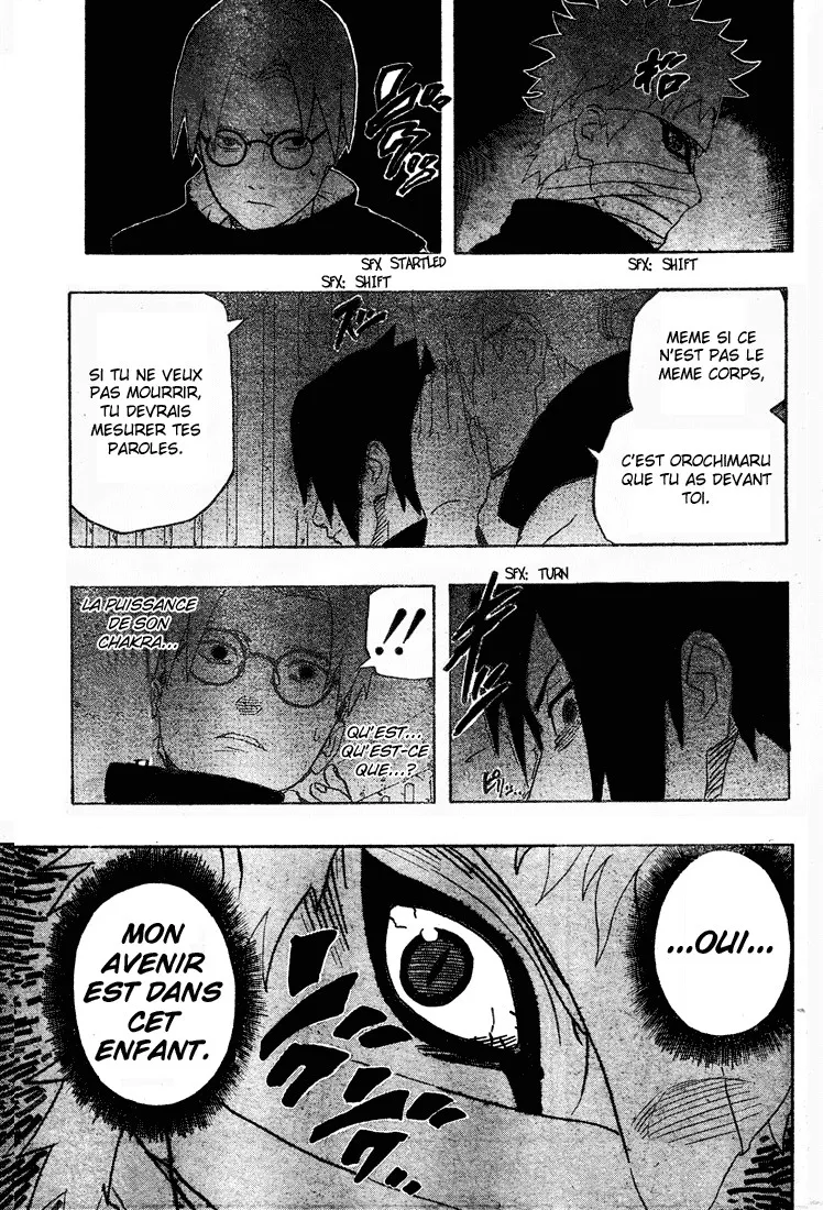 Naruto - 27 - 6553788ece41d.webp