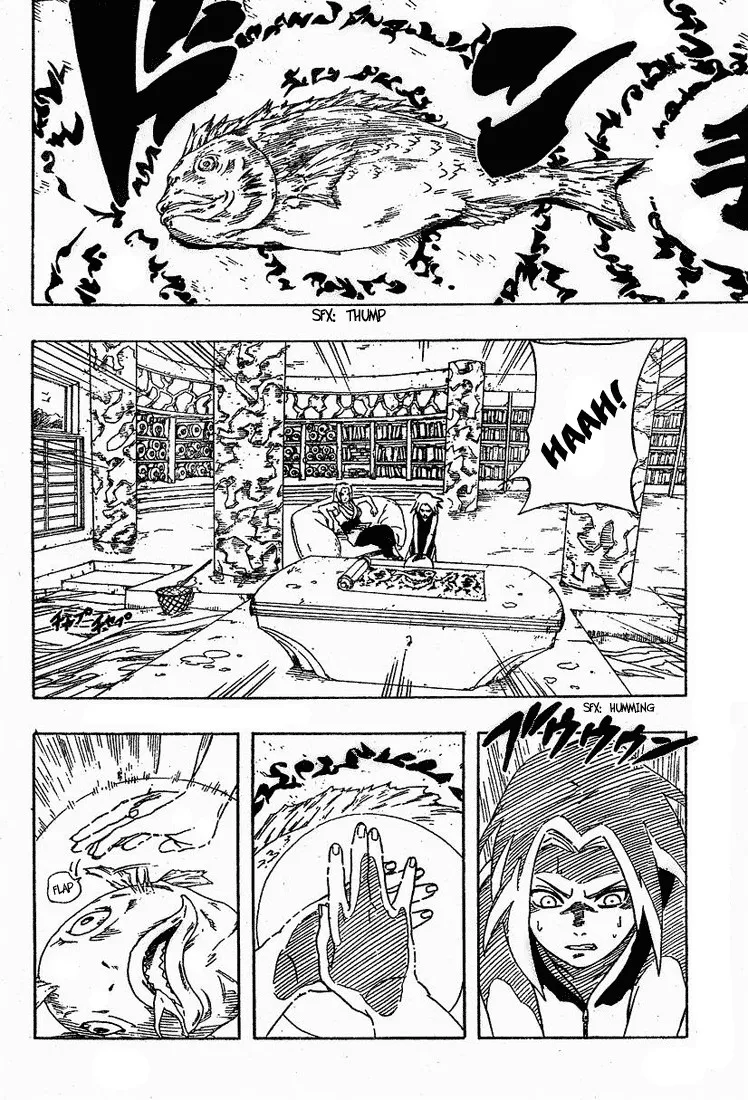 Naruto - 27 - 6553788f08da8.webp