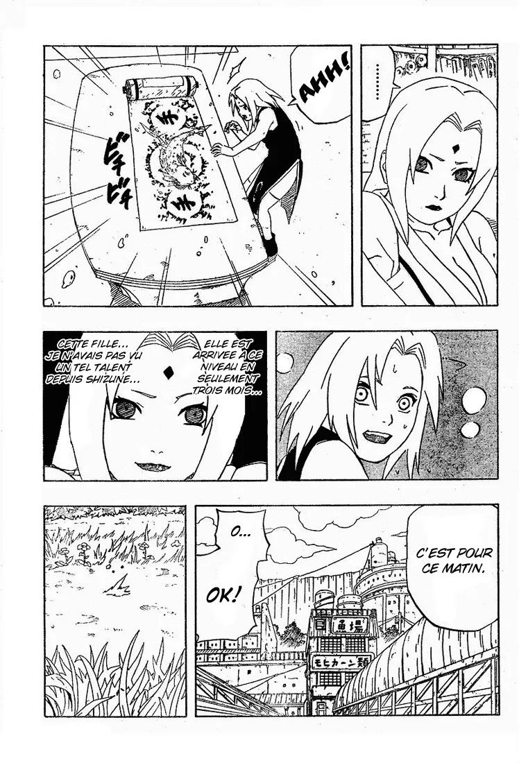 Naruto - 27 - 6553788f306aa.webp