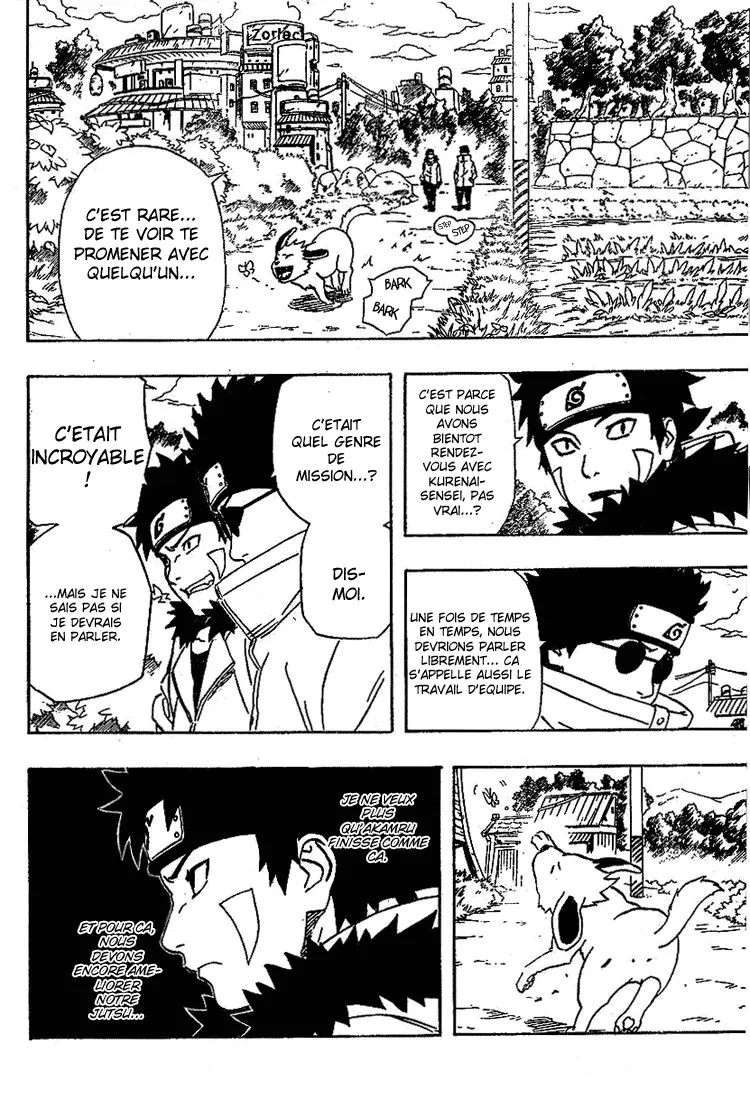Naruto - 27 - 6553788f5ab33.webp