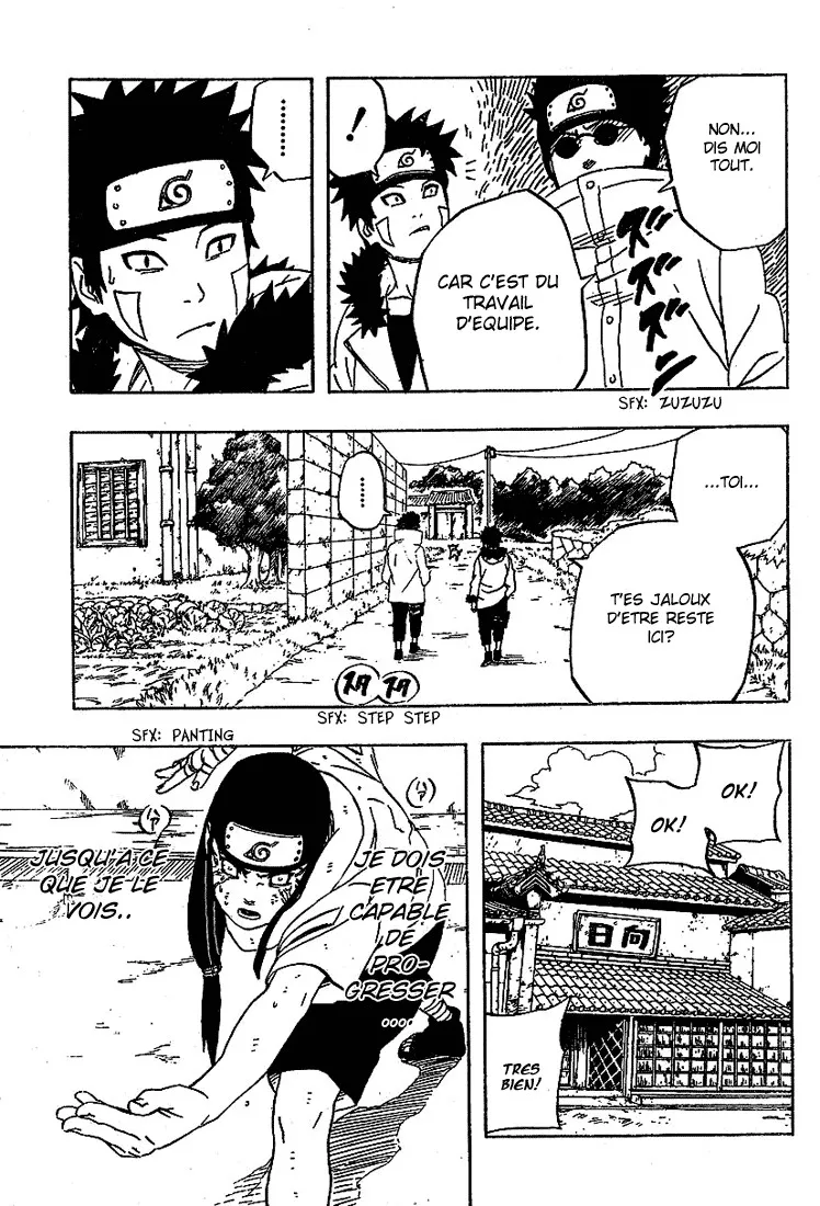 Naruto - 27 - 6553788f88259.webp