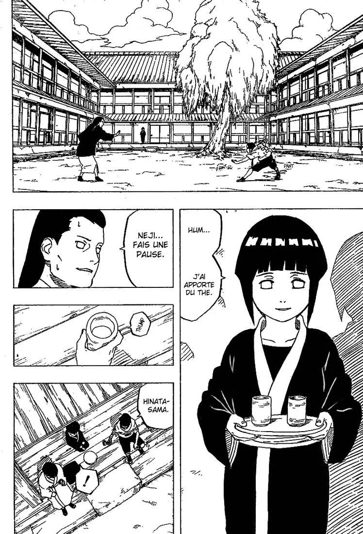 Naruto - 27 - 6553788fb5f6d.webp