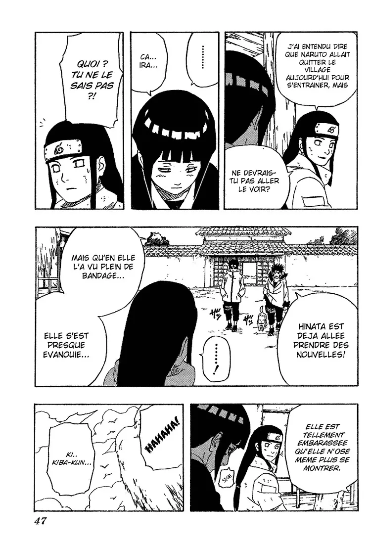 Naruto - 27 - 6553788fdbffd.webp