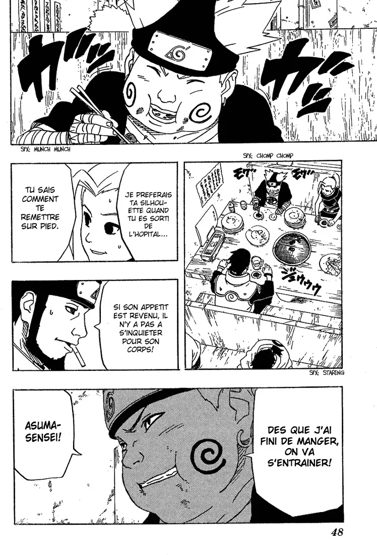 Naruto - 27 - 6553789012b4e.webp
