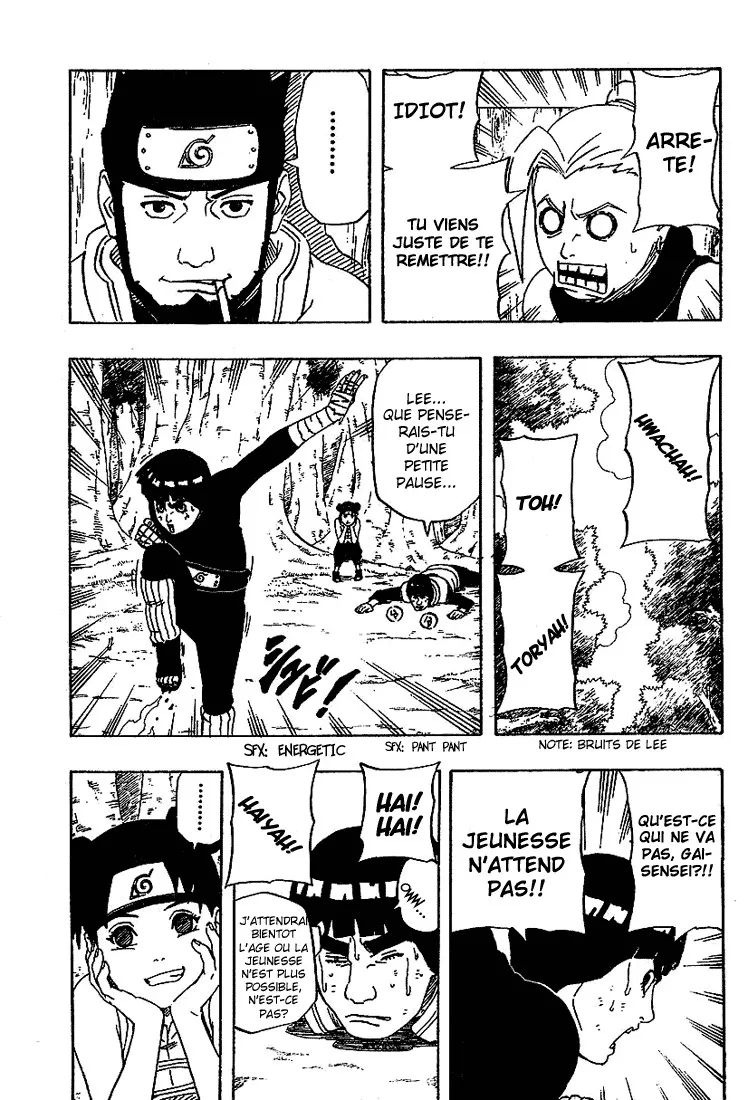 Naruto - 27 - 655378903adb4.webp