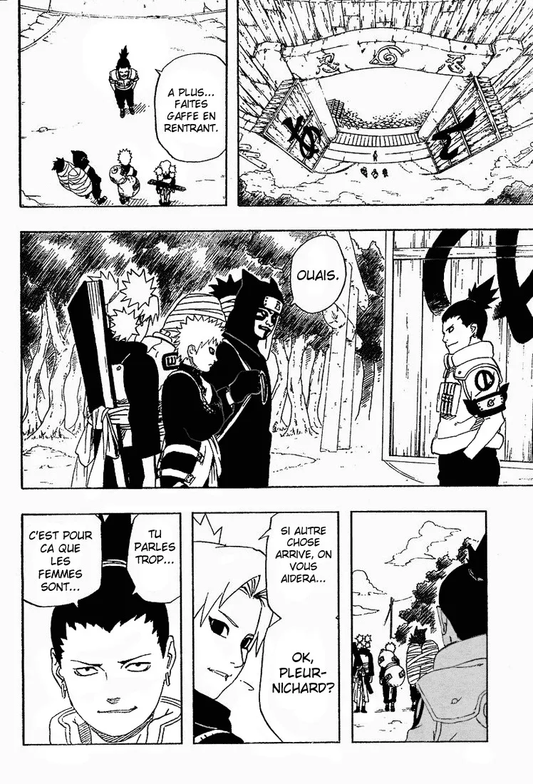 Naruto - 27 - 6553789062d6c.webp