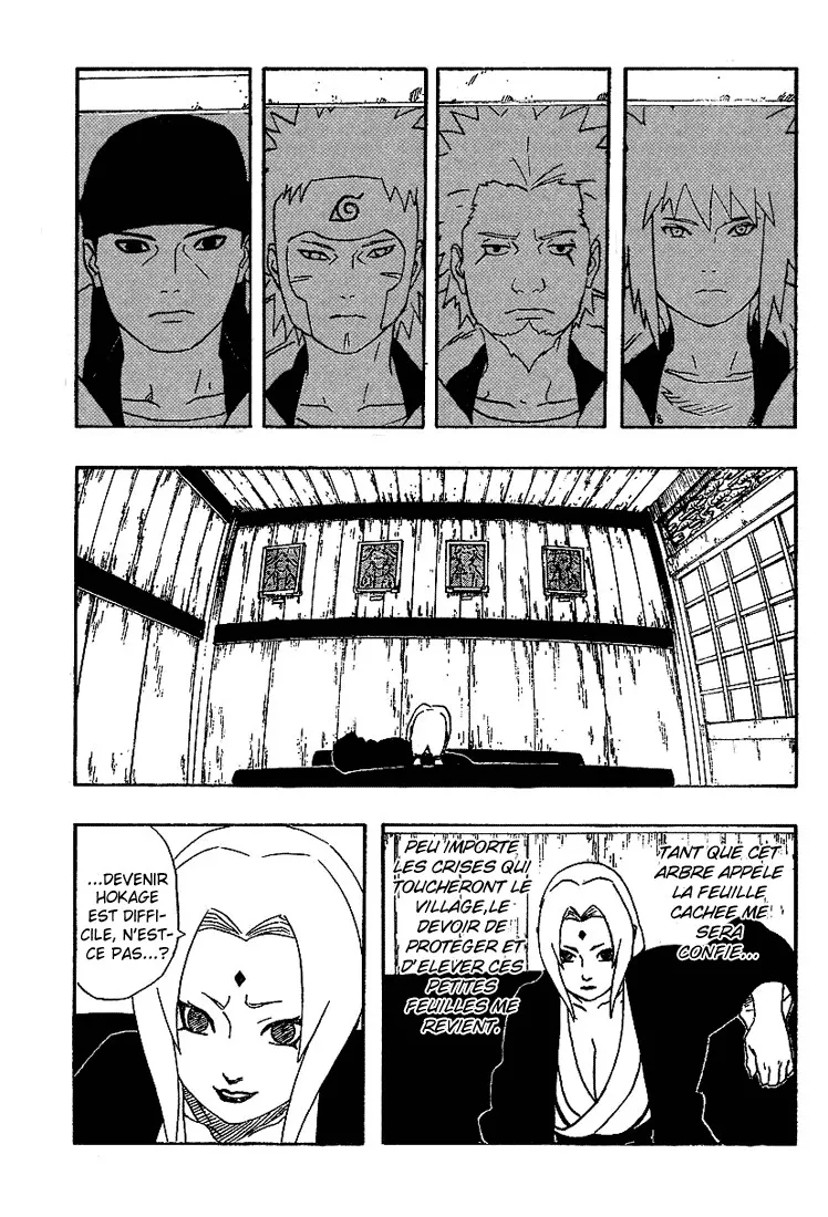 Naruto - 27 - 655378908aa42.webp