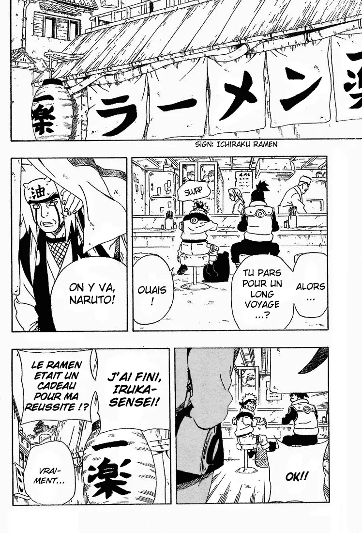 Naruto - 27 - 65537890b4f81.webp