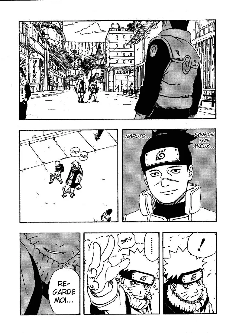 Naruto - 27 - 65537890dca50.webp