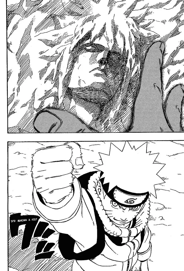 Naruto - 27 - 6553789116afe.webp